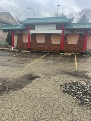 737 E North Avenue, Glendale Heights, IL 60139