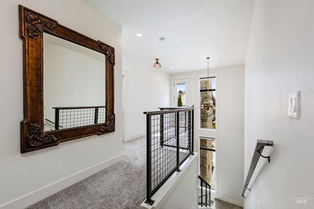 2480 W Iron Coop Street, Eagle, ID 83616