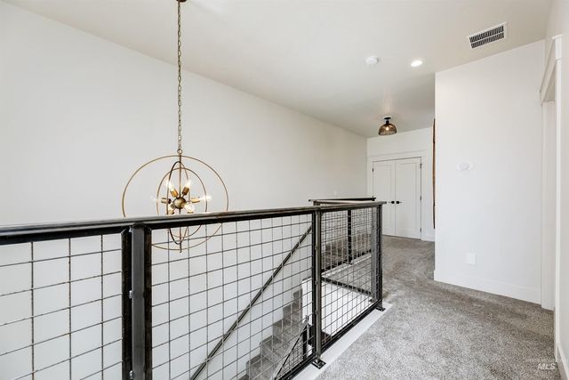 2480 W Iron Coop Street, Eagle, ID 83616