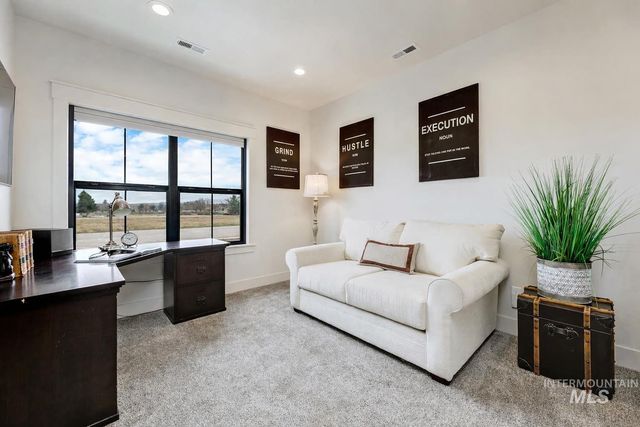 2480 W Iron Coop Street, Eagle, ID 83616