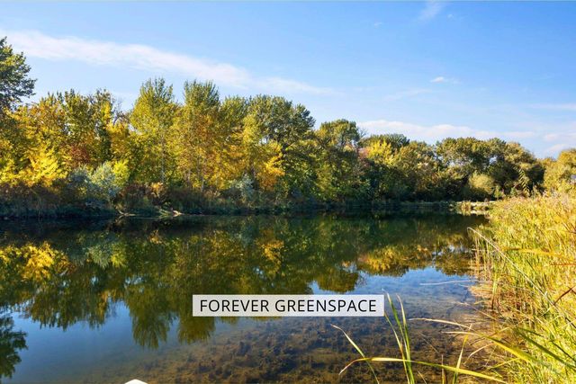 2480 W Iron Coop Street, Eagle, ID 83616