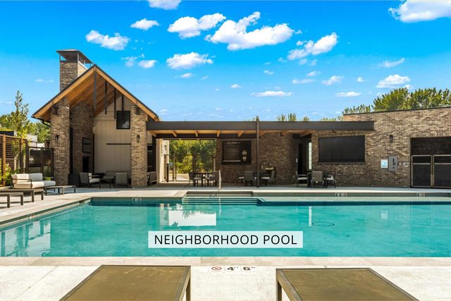 2480 W Iron Coop Street, Eagle, ID 83616