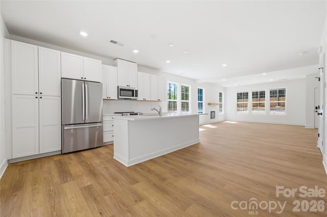 1412 Quiver Way, York, SC 29745