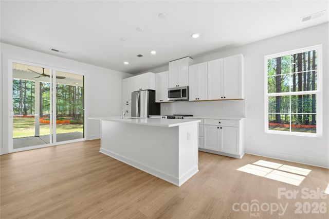 1412 Quiver Way, York, SC 29745