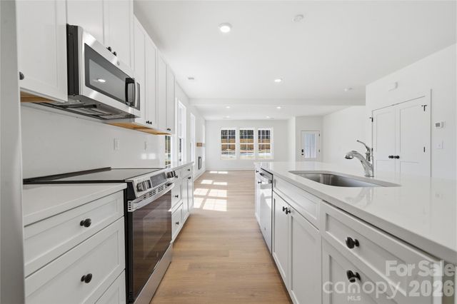 1412 Quiver Way, York, SC 29745