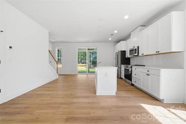 1412 Quiver Way, York, SC 29745