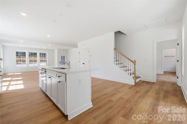 1412 Quiver Way, York, SC 29745