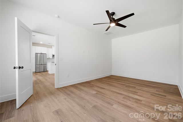 1412 Quiver Way, York, SC 29745