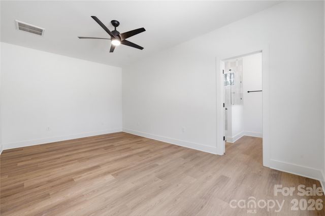 1412 Quiver Way, York, SC 29745