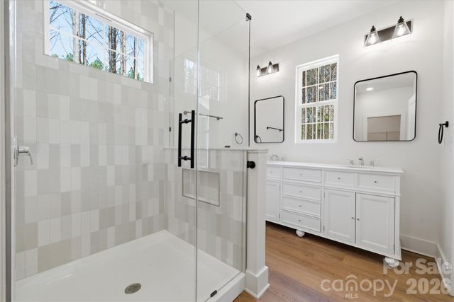 1412 Quiver Way, York, SC 29745