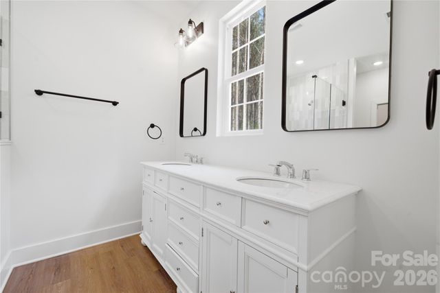 1412 Quiver Way, York, SC 29745