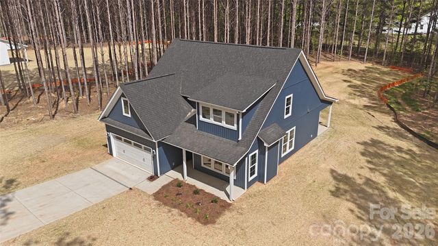 1412 Quiver Way, York, SC 29745