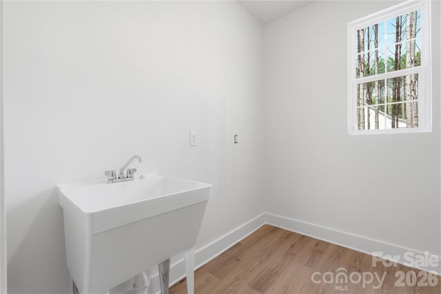 1412 Quiver Way, York, SC 29745