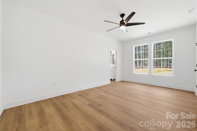 1412 Quiver Way, York, SC 29745