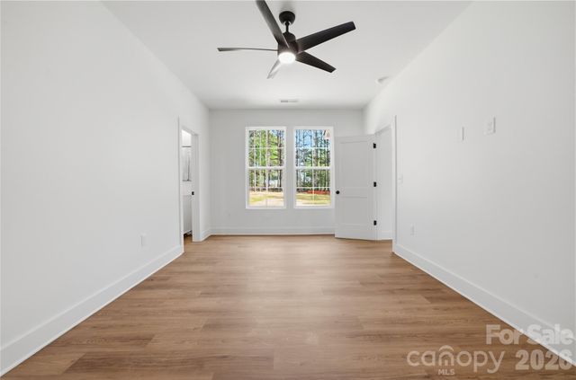 1412 Quiver Way, York, SC 29745