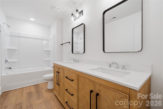 1412 Quiver Way, York, SC 29745