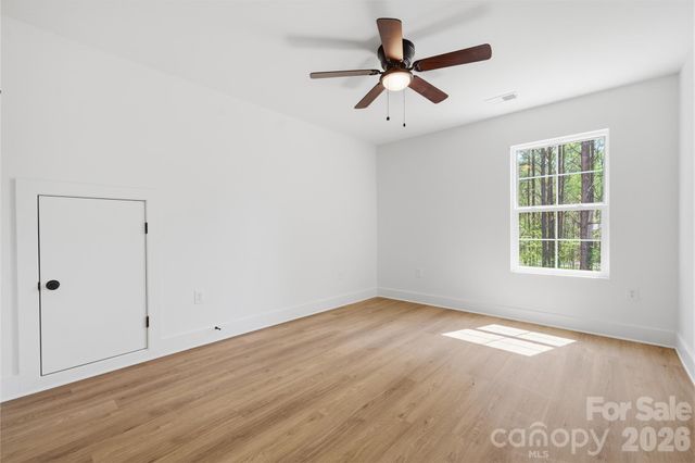 1412 Quiver Way, York, SC 29745