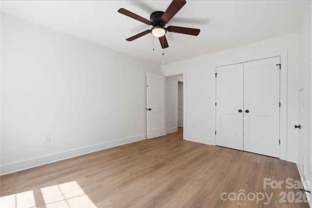 1412 Quiver Way, York, SC 29745