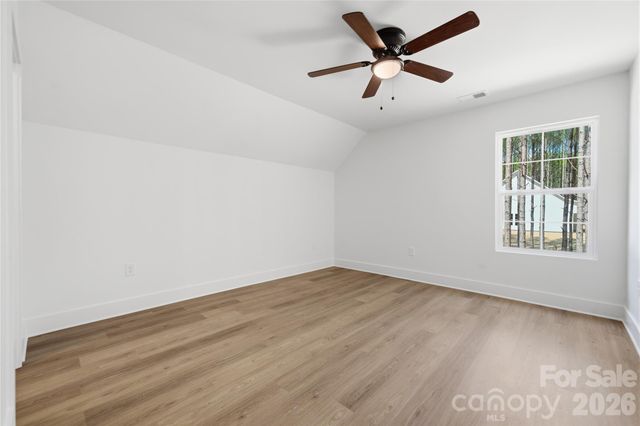 1412 Quiver Way, York, SC 29745