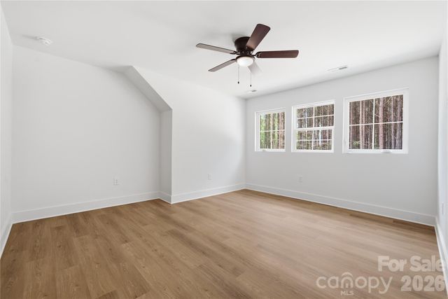 1412 Quiver Way, York, SC 29745