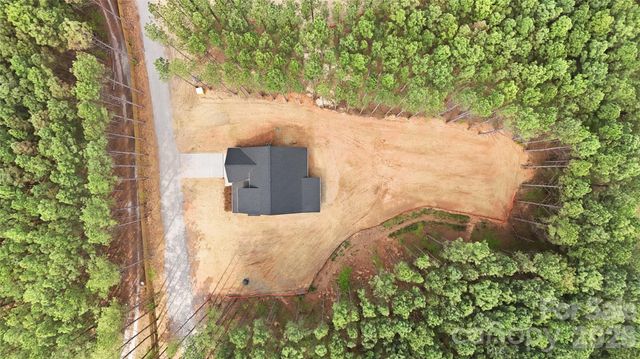 1412 Quiver Way, York, SC 29745