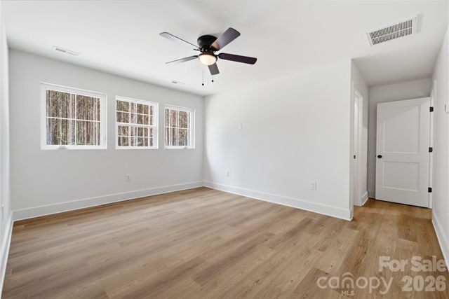 1412 Quiver Way, York, SC 29745