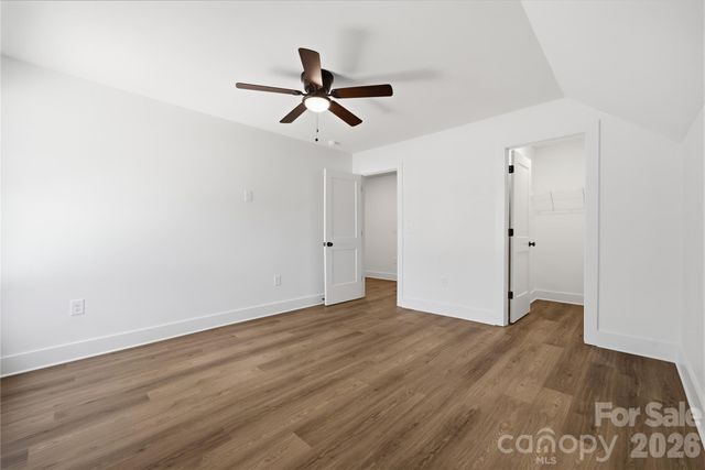 1412 Quiver Way, York, SC 29745