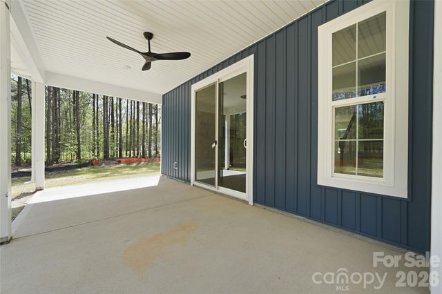1412 Quiver Way, York, SC 29745