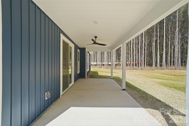 1412 Quiver Way, York, SC 29745