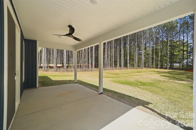 1412 Quiver Way, York, SC 29745