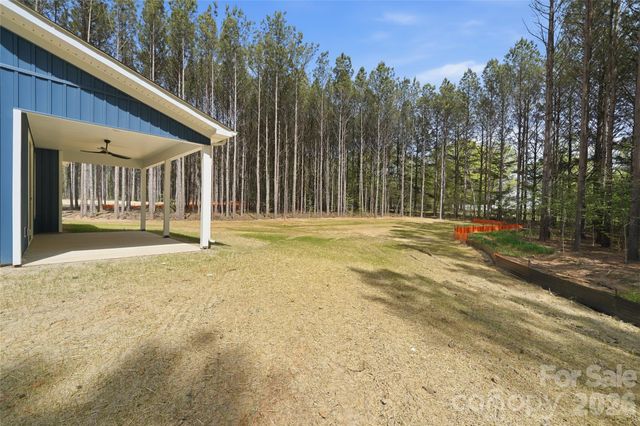 1412 Quiver Way, York, SC 29745