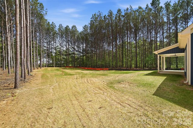 1412 Quiver Way, York, SC 29745