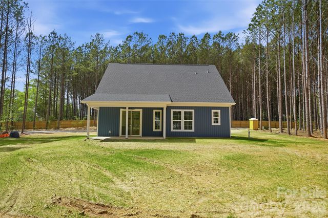 1412 Quiver Way, York, SC 29745