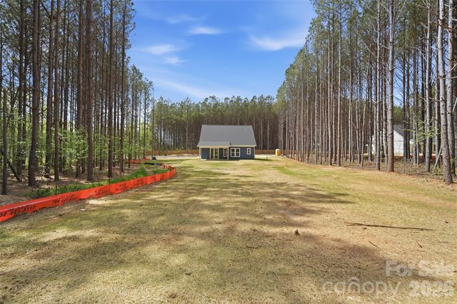1412 Quiver Way, York, SC 29745