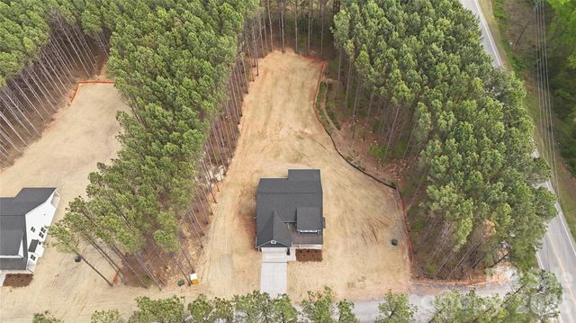 1412 Quiver Way, York, SC 29745
