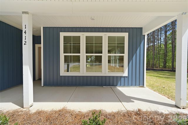 1412 Quiver Way, York, SC 29745