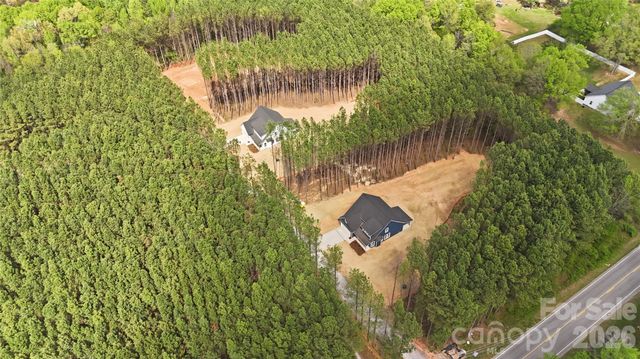 1412 Quiver Way, York, SC 29745