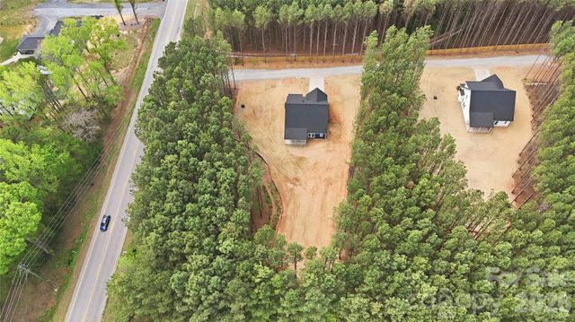 1412 Quiver Way, York, SC 29745