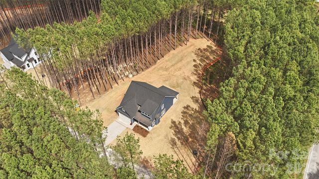 1412 Quiver Way, York, SC 29745