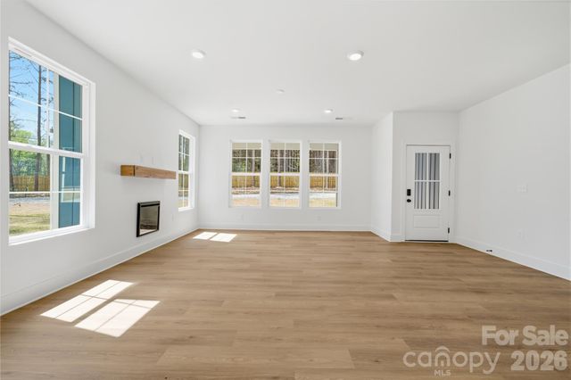 1412 Quiver Way, York, SC 29745