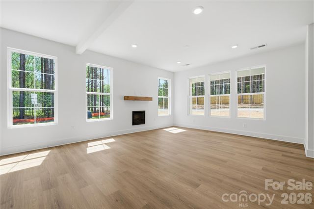 1412 Quiver Way, York, SC 29745