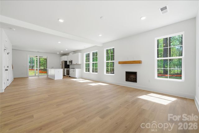1412 Quiver Way, York, SC 29745