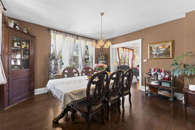 1209 N CHARLOTTE ST, Pottstown, PA 19464