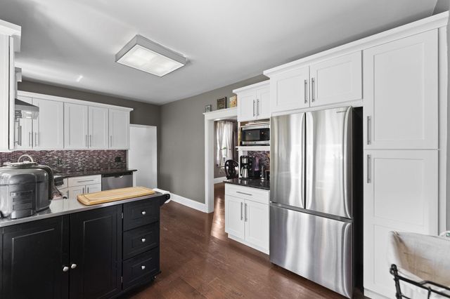 1209 N CHARLOTTE ST, Pottstown, PA 19464
