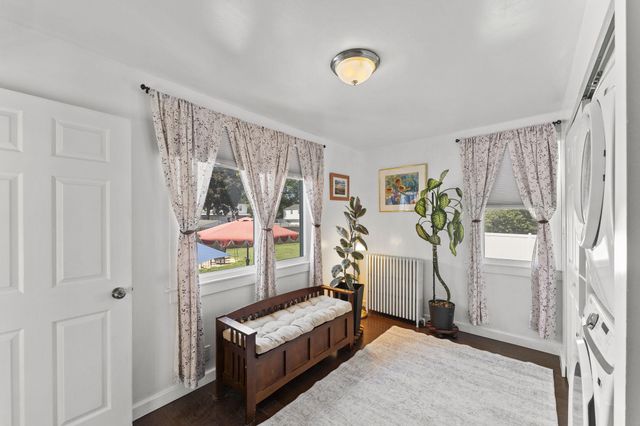 1209 N CHARLOTTE ST, Pottstown, PA 19464