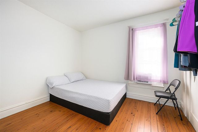 1018 Norwich Avenue, Grand Rapids, MI 49503