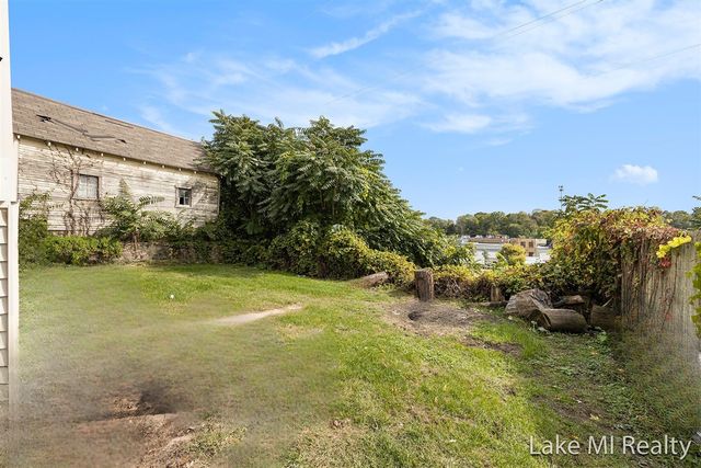 1018 Norwich Avenue, Grand Rapids, MI 49503