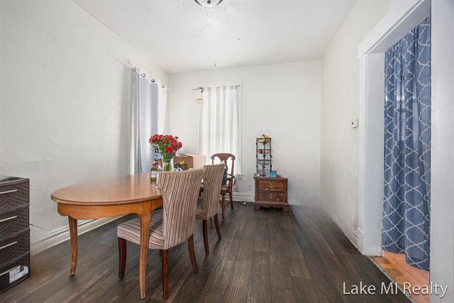 1018 Norwich Avenue, Grand Rapids, MI 49503