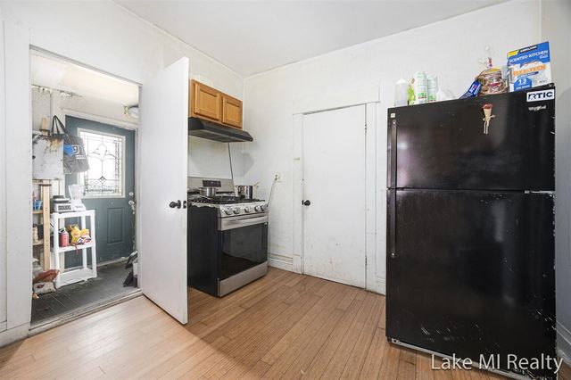 1018 Norwich Avenue, Grand Rapids, MI 49503