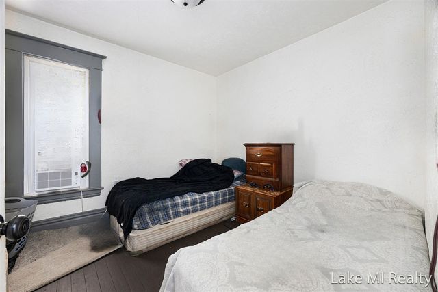 1018 Norwich Avenue, Grand Rapids, MI 49503